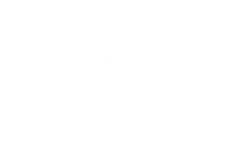 Blue Gator Pro