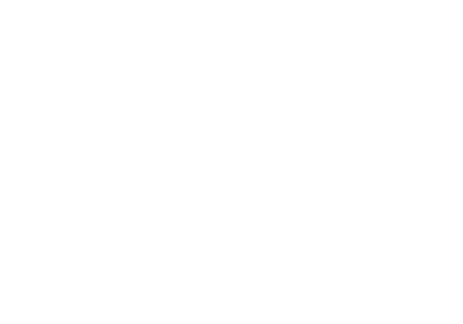 Blue Gator Pro