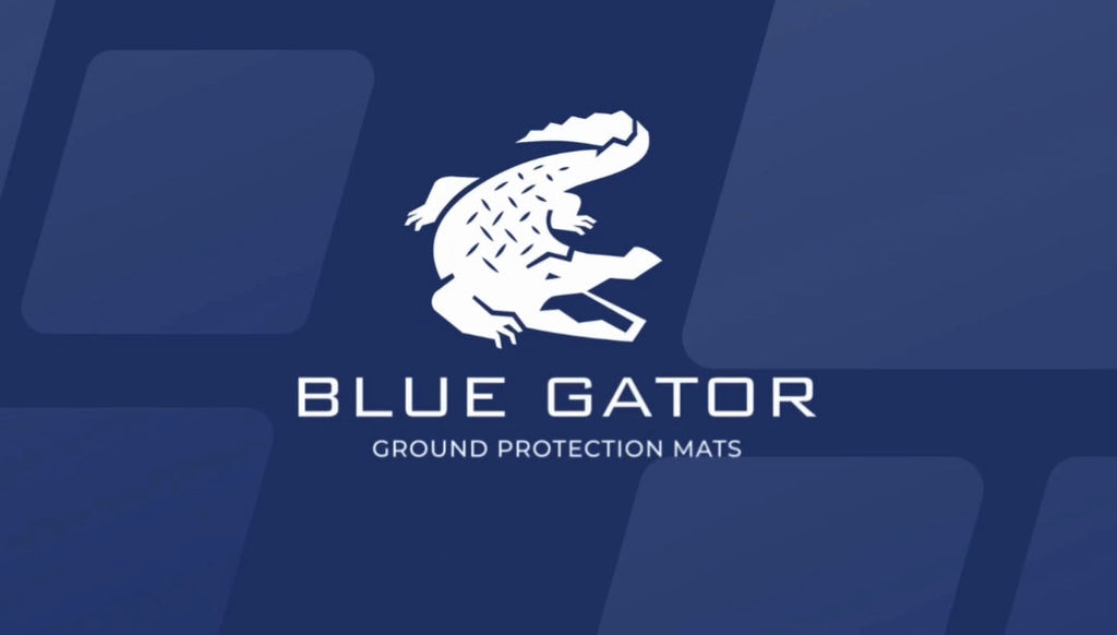 🎄 Jingle Bell, Jingle Bell… 15% OFF Sitewide! 🎁