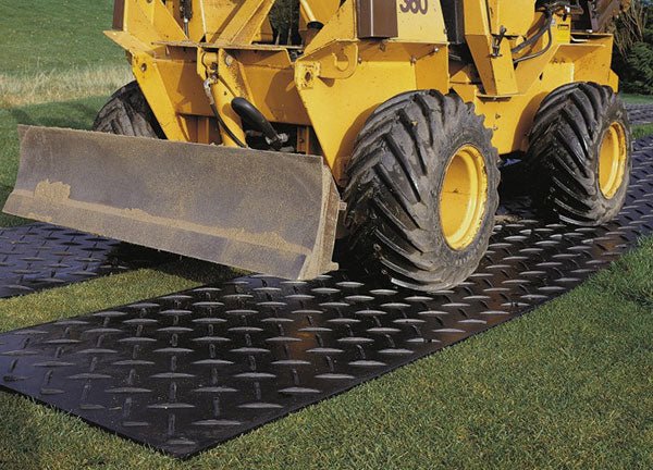 Tapete Protector Antideslizante Para Futbolín Bandito - 145 X 85 Cm, Material PER De 4 Mm