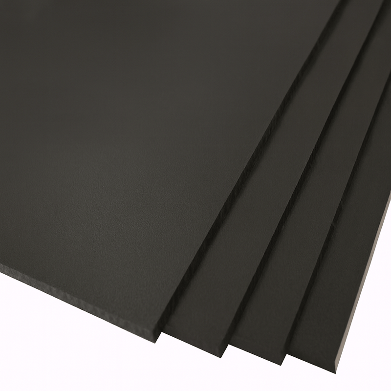 4×8 HDPE Ground Protection Mats: The Complete Spec, Size, and Selection Guide