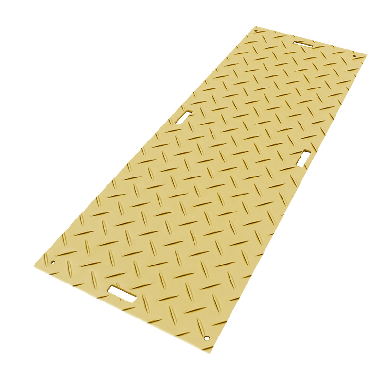 Blue Gator Lite vs. O.G. vs. Heavy Duty Mats: Which One Fits Your Project? - Blue Gator Pro