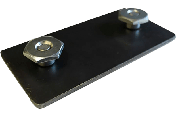 Complete Guide to Blue Gator Mat Connectors: What You Need and Why - Blue Gator Pro