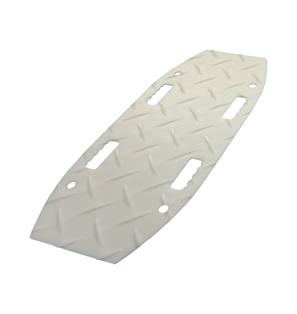 Traction Board Buyers: 7 Questions to Ask Before Hitting “Add to Cart”