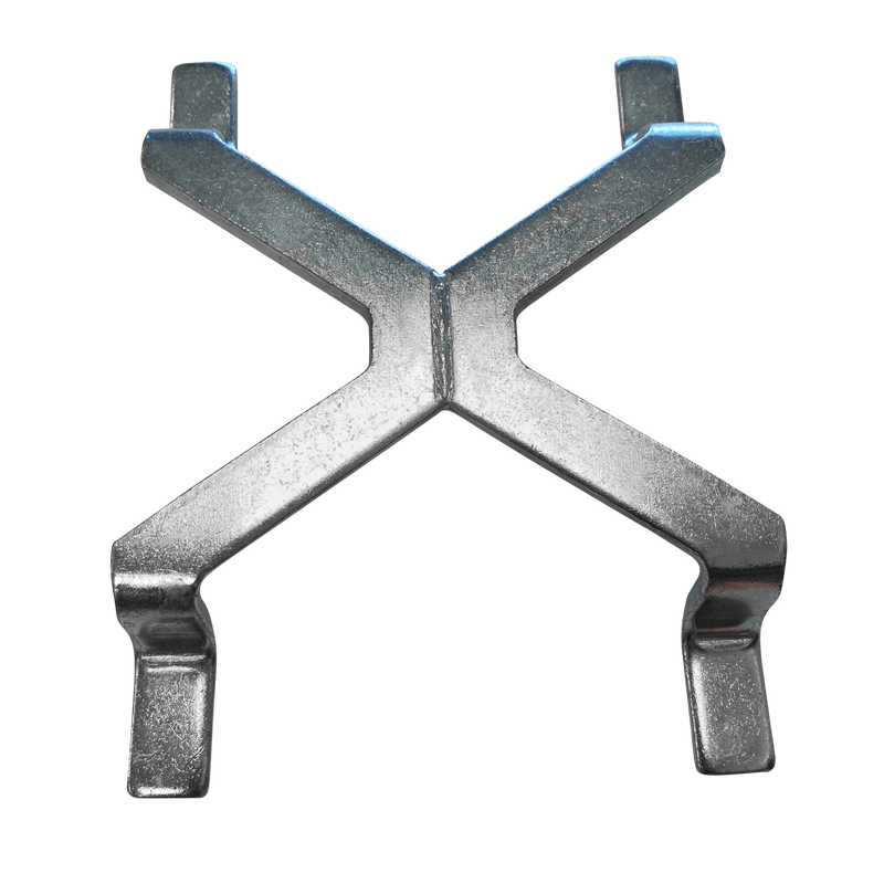 How Flat Dual and Quad Mat Link Connectors Keep Your Ground Mats Secure - Blue Gator Pro