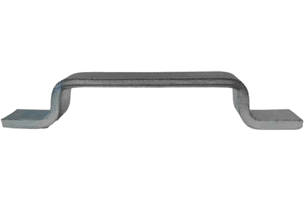 Metal vs. Plastic Mat Connectors: Which Is Best for Your Site? - Blue Gator Pro
