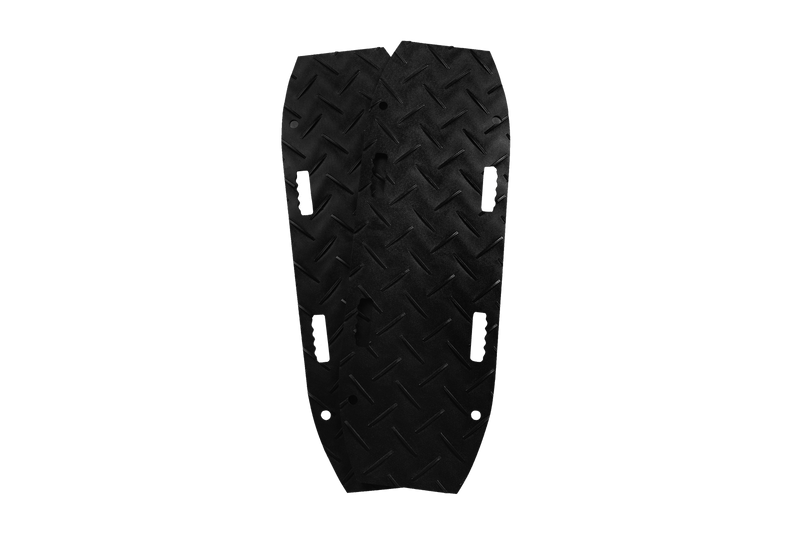 Why Every Off-Road Enthusiast Needs Blue Gator Traction Mats - Blue Gator Pro