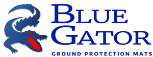 Blue Gator Pro
