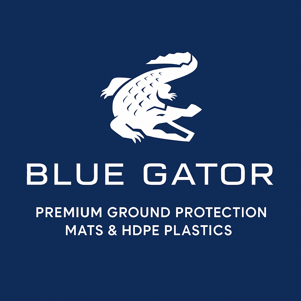 Thank You Direct Mail Blue Gator Pro thank-you-direct-mail-blue-gator-pro