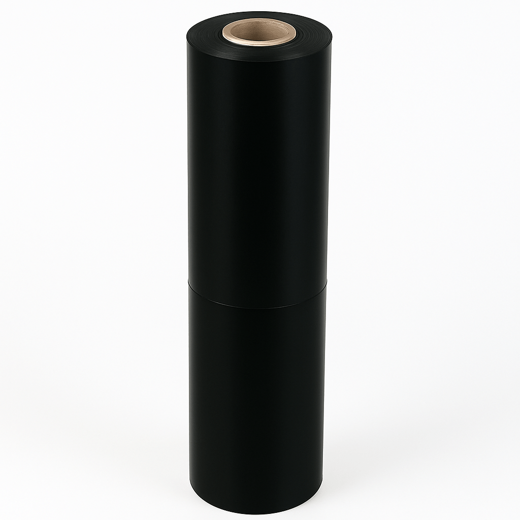 Blue Gator HDPE Pile Wrap – Marine Borer & UV Protection - Blue Gator Pro