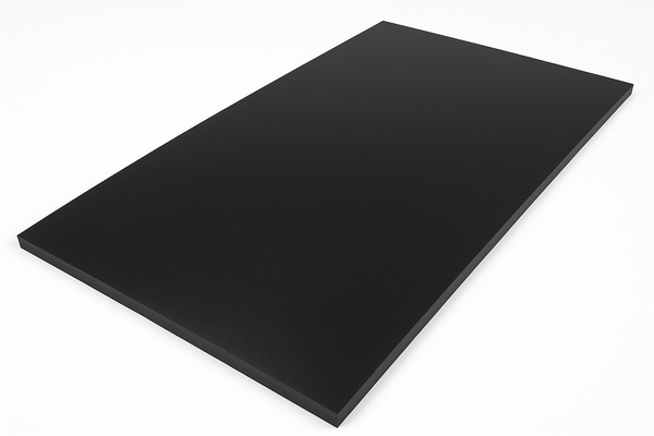 Blue Gator HDPE Pipe‑Grade Sheet - Blue Gator Pro