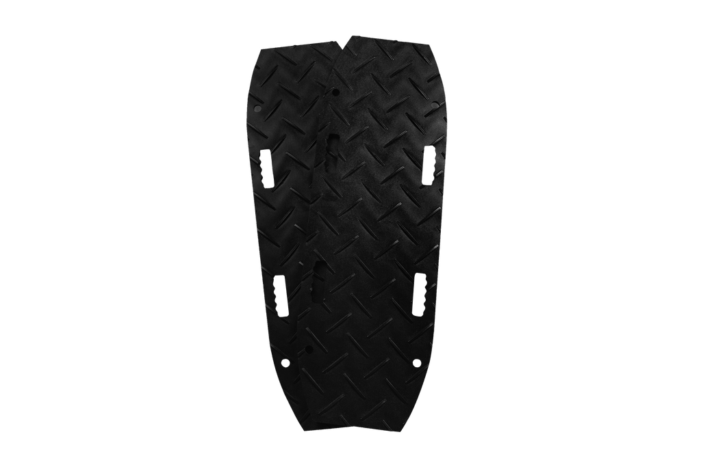 Blue Gator Traction Mats - Blue Gator Pro