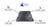 Natural Ground Protection Mat 3'x8'