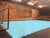 Eco-Rink 16'x20' Garage Kit